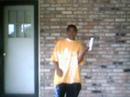 maxen him out
