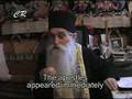 Dovada ca ORTODOXIA este singura credinta adevarata! ANTI-Ecumenism!