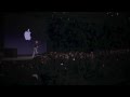 jOBS- Official Teaser Trailer