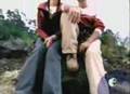 Jeans Corazon Confidente Video