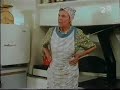 Skomakare Gustafsson är sysslolös Skomakare Gustafsson är sysslolös