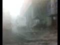 01122008117.mp4