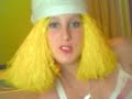 Wannabe (Spice Girls)