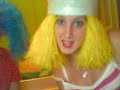 Wannabe (Spice Girls) (www)krokys.es