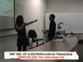 YouTube - SBD 07 - NGUYEN THI PHUONG DUNG - SIMVNC IDOL 2008