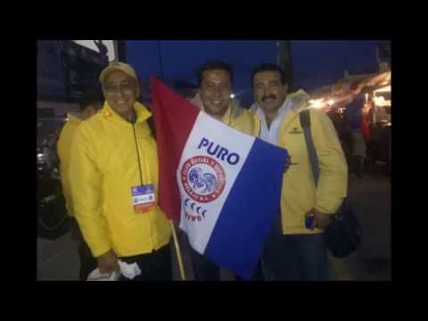 Ver Video