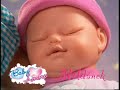 baby amore baby amore
