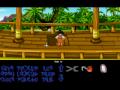 Night of the Hermit Playthrough (8 of 12)