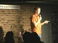 go bananas sept  9 2006