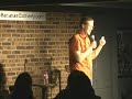 go bananas sept  9 2006