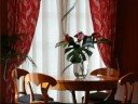 Benessere a San Gimignano