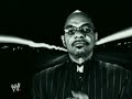 Rodney Mack - Macmillitant