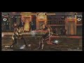 tekken6 002 ????(ZAF) vs SEED(STE) tekken6 002 ????(ZAF) vs SEED(STE)