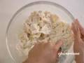 Making-Pie-Dough-by-
