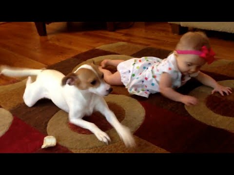 how to help baby crawl