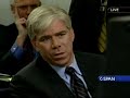 Clip from Bush's Press Conference on 8-9-07