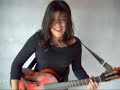 Debora - There she goes (Sixpence none the richer) Debora - There she goes (Sixpence none the richer)
