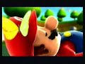 Reveal: Super Mario Galaxy Ending (Part 2)