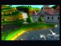 Reveal-Super-Mario-G