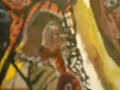 White Boy Voodoo Candyman - Jaycee-Noir Backpain Curse White Boy Voodoo Candyman - Jaycee-Noir Backpain Curse