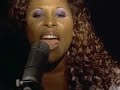 David Morales - Needin' U
