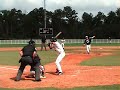 Astros Touch \