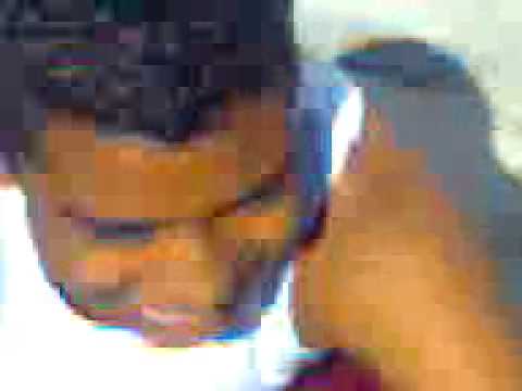 pelea 2010 parte 1