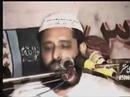 Sheikh Substain Shah = Maslek-e-ahlul-hadeeth - Part -6Of6