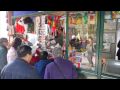 Chine02 - Beijing (jour 1).mov