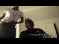 I CAN DO BETTER FREESTYLE