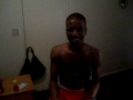 Picture,788,