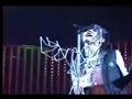 ?Miyavi live: Happy Birthday ?Miyavi live: Happy Birthday