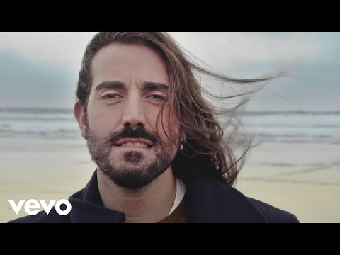Imagen de previsualización de YouTube