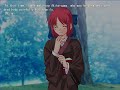 Tsukihime: Hisui\ Tsukihime: Hisui\