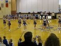 Addison's Pom Performance
