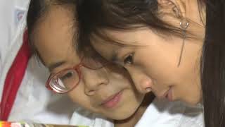 Hưởng ứng Ngày sách Việt Nam 21-4 và Phát động Phong trào xây dựng văn hóa đọc năm 2018