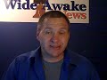Charlie McGrath: <em>We Are Beyond Crisis</em>
