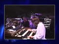 gerard b3   blues shuffle 