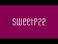 UnfoldingDreamzProduction [subscribe us] [0thl0ve version]