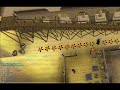 Thijs2 Getting 99 Firemaking Ô_ô ! ! !