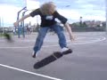 skate