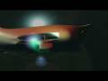 videos de Catsper 1