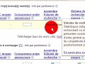 Recherche de mots-clés pour un référencement payant Recherche de mots-clés pour un référencement payant