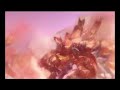【PV】ストリートファイター4