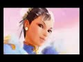 【PV】ストリートファイター4