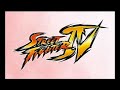 【PV】ストリートファイター4