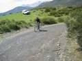 CLASICA PICOS BTT TEXU