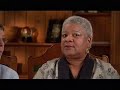 TV Ad: Guts & Independence TV Ad: Guts & Independence