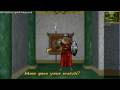 videos de IPAT: Anvil of Dawn 01
