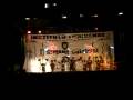 videos de porristas secundaria mendel gdl en yuriria
